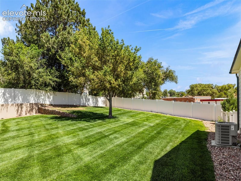 1600 Horseshoe Pl, Pueblo, CO 81001