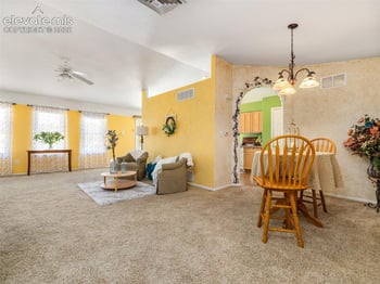 1600 Horseshoe Pl, Pueblo, CO 81001