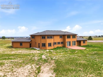 16034 E Mccara Ct, Peyton, CO 80831