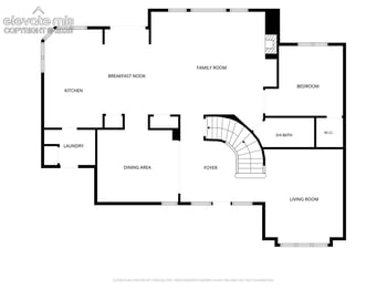 1605 Capadaro Ct, Monument, CO 80132