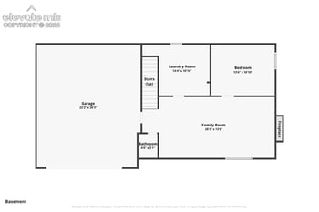 1605 Lehmberg Blvd, Colorado Springs, CO 80915