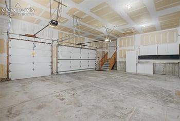 16071 Wildhaven Ln, Colorado Springs, CO 80921