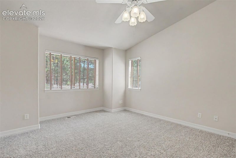 16071 Wildhaven Ln, Colorado Springs, CO 80921