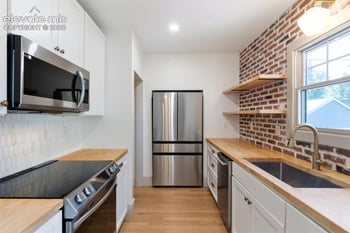 1609 E Platte Ave, Colorado Springs, CO 80909