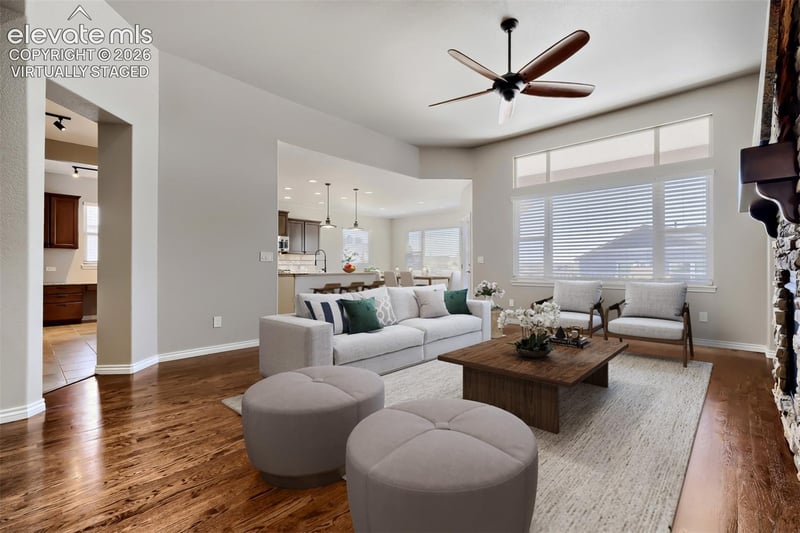 16149 Denver Pacific Dr, Monument, CO 80132