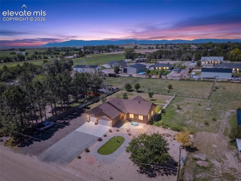 1615 28th Ln, Pueblo, CO 81006