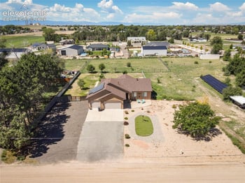 1615 28th Ln, Pueblo, CO 81006