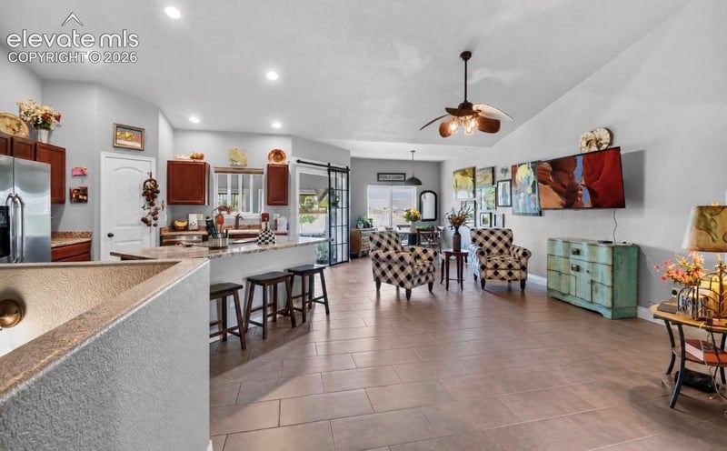 1615 28th Ln, Pueblo, CO 81006