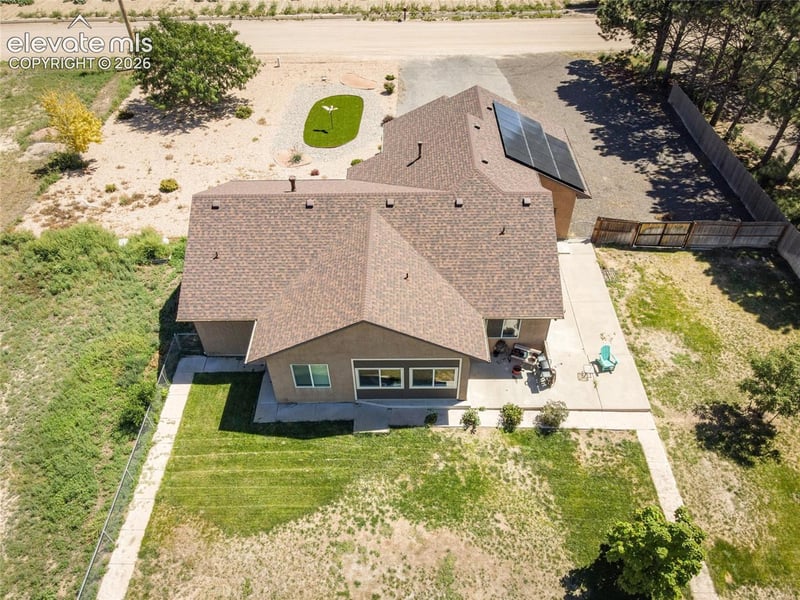 1615 28th Ln, Pueblo, CO 81006