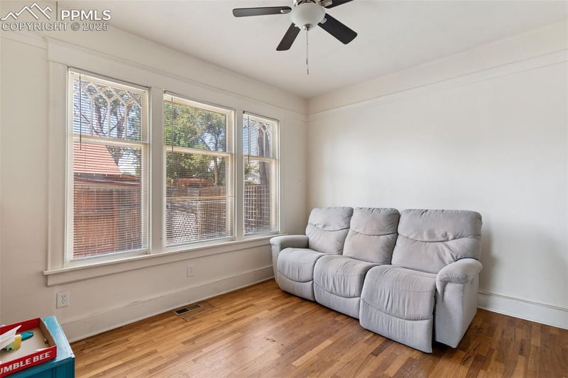 1615 E 9th St, Pueblo, CO 81001