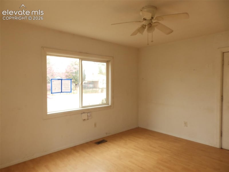 1616 Cypress St, Pueblo, CO 81004