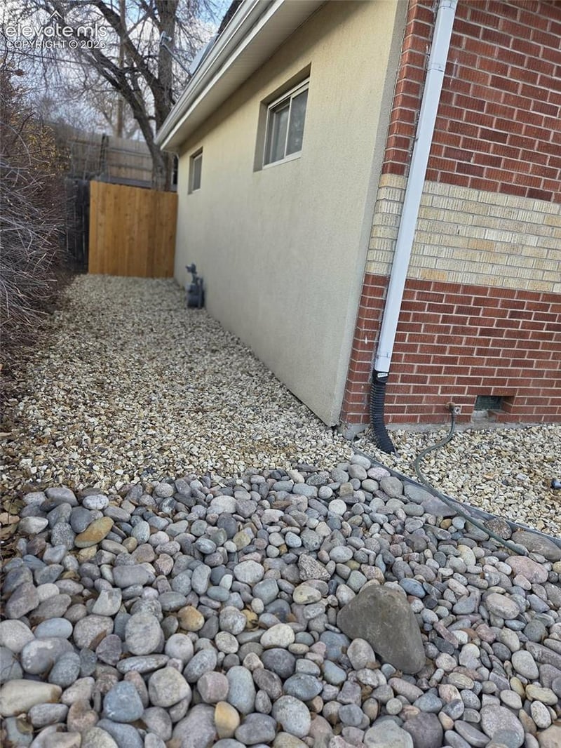 1618 Marquita Ave, Colorado Springs, CO 80905