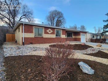 1618 Marquita Ave, Colorado Springs, CO 80905