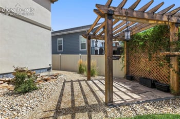 1620 Little Overlook St, Colorado Springs, CO 80910
