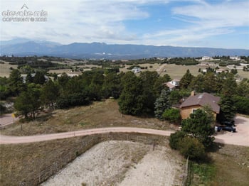 1620 Pleier Dr, Colorado Springs, CO 80921