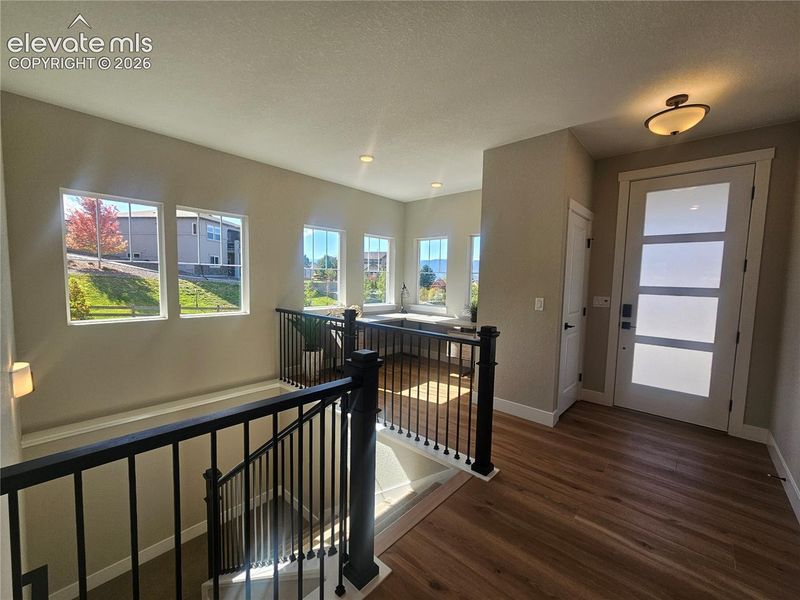 16209 Limbaugh Canyon Loop, Monument, CO 80132