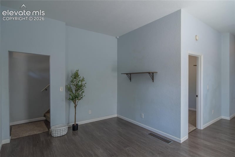 1621 W 18th St, Pueblo, CO 81003