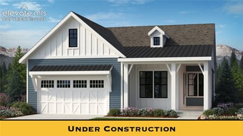 16213 Cattle Creek Ct, Monument, CO 80132