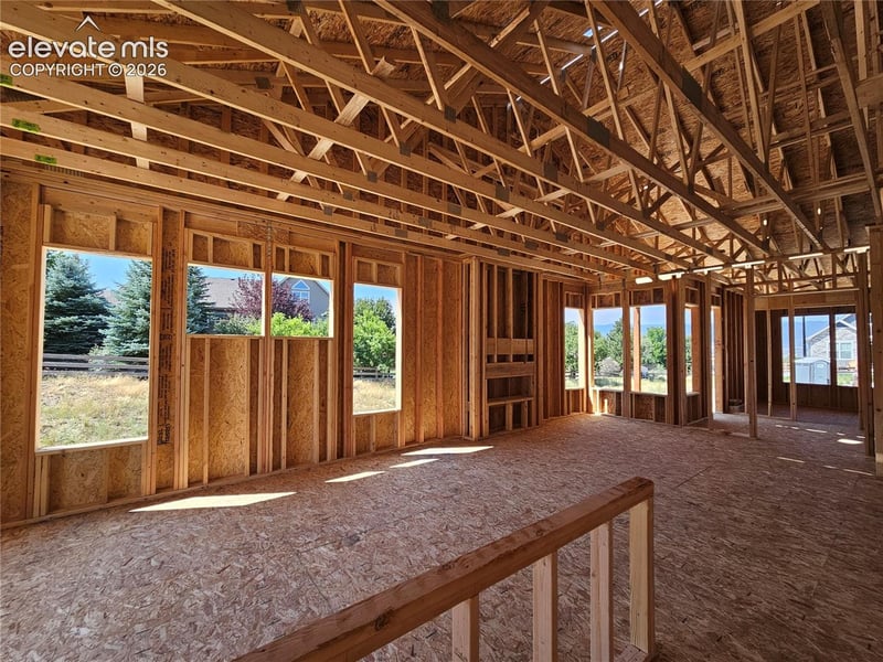 16213 Cattle Creek Ct, Monument, CO 80132