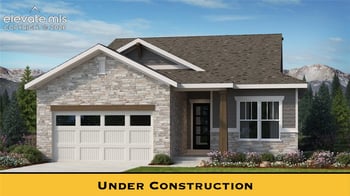 16227 Cattle Creek Ct, Monument, CO 80132