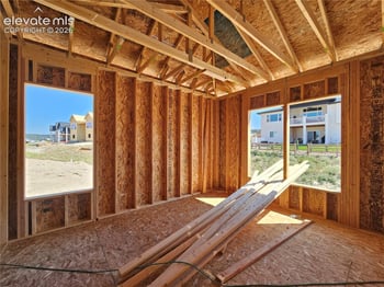 16227 Cattle Creek Ct, Monument, CO 80132