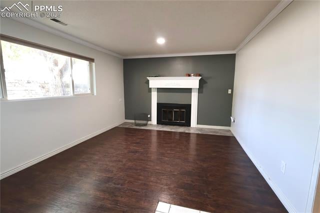 1623 James Cir, Colorado Springs, CO 80915