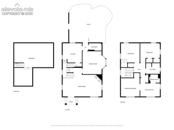 1623 N Weber St, Colorado Springs, CO 80907
