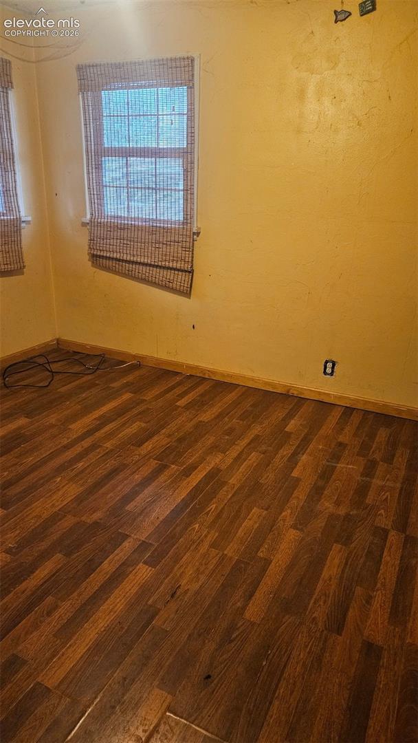 1625 E 18th St, Pueblo, CO 81001