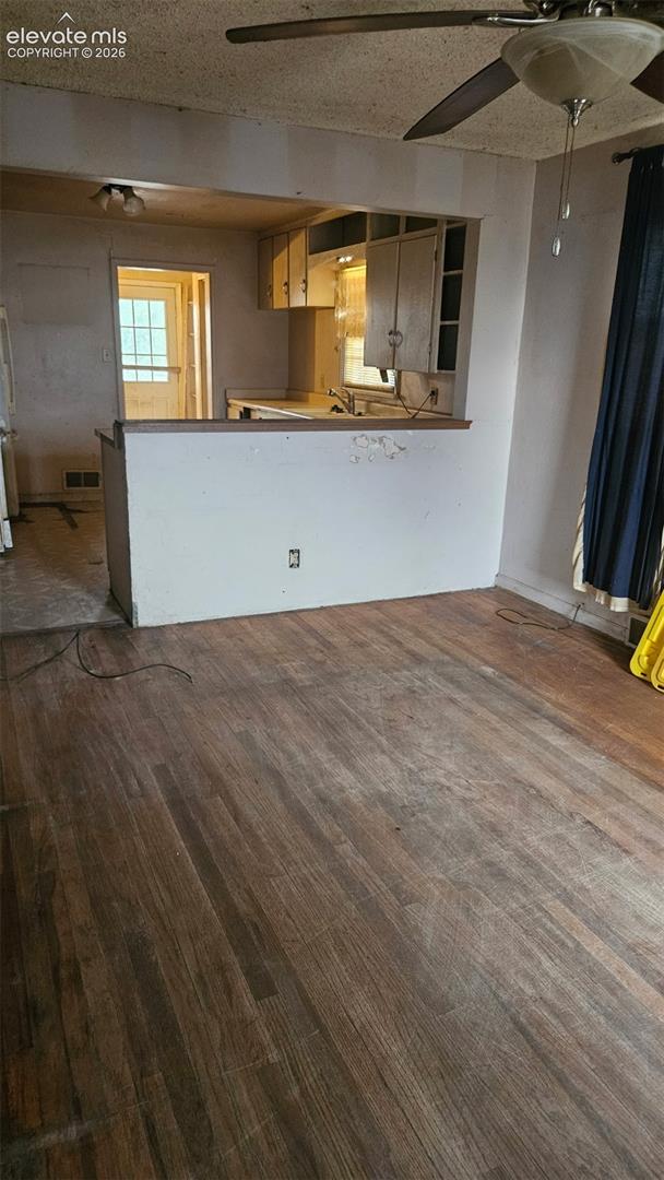 1625 E 18th St, Pueblo, CO 81001