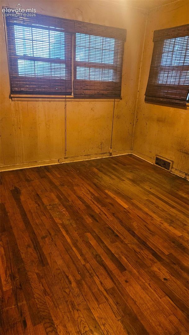 1625 E 18th St, Pueblo, CO 81001