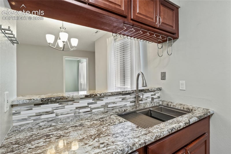 1625 N Murray Blvd #118, Colorado Springs, CO 80915