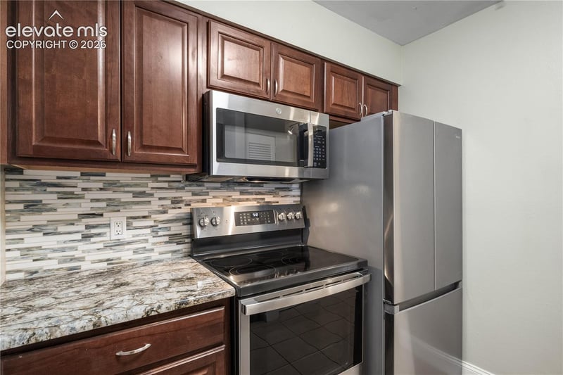 1625 N Murray Blvd #118, Colorado Springs, CO 80915