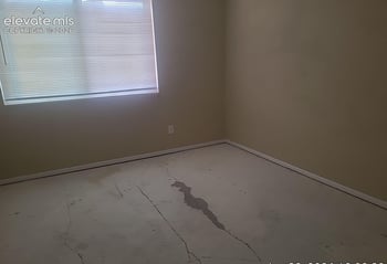 1625 N Murray Blvd #225, Colorado Springs, CO 80915