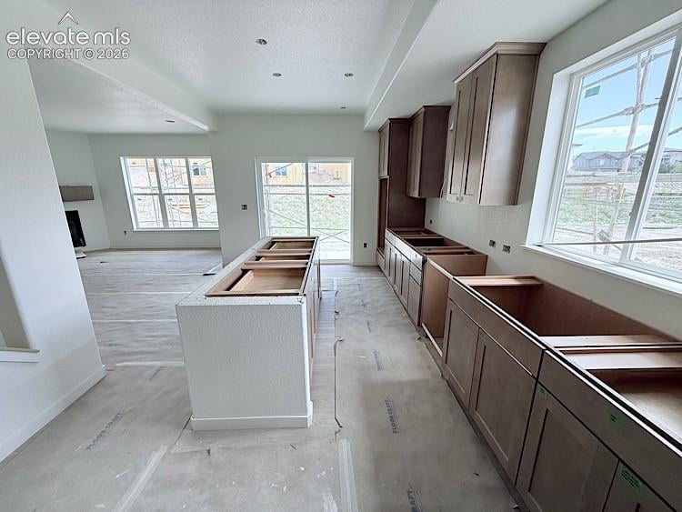 16255 Cattle Creek Ct, Monument, CO 80132