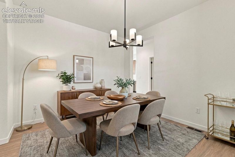 16255 Cattle Creek Ct, Monument, CO 80132
