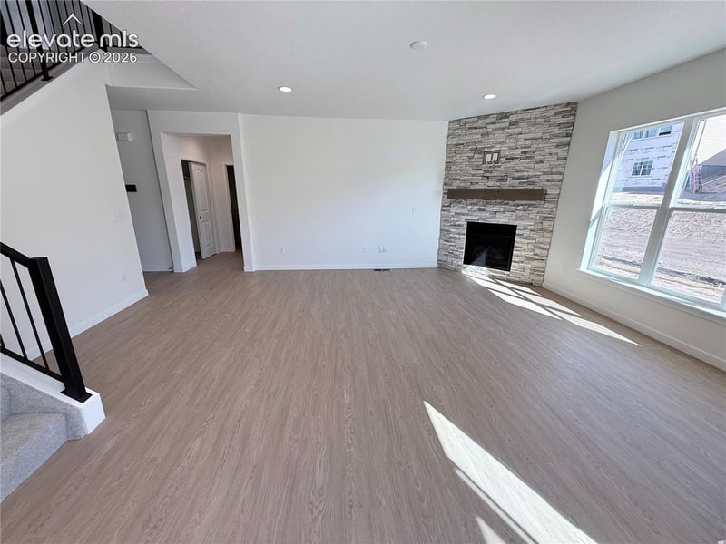 16255 Cattle Creek Ct, Monument, CO 80132