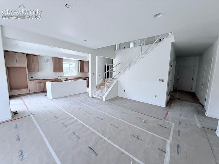 16255 Cattle Creek Ct, Monument, CO 80132