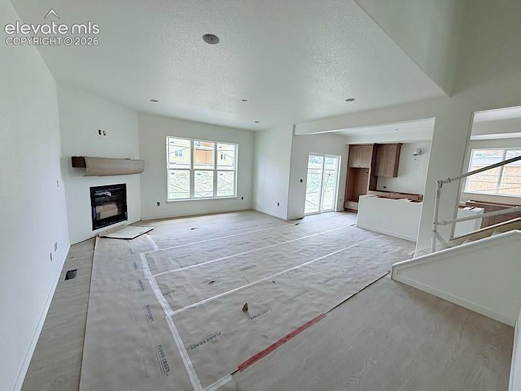 16255 Cattle Creek Ct, Monument, CO 80132