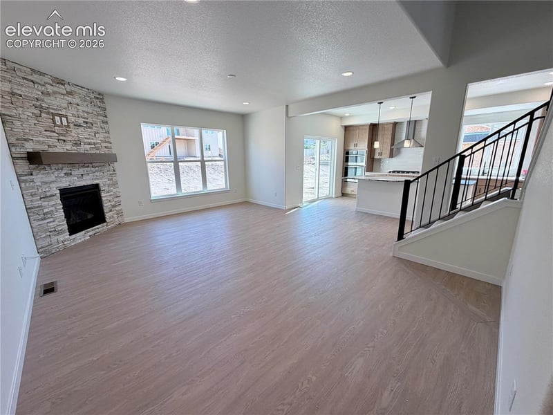 16255 Cattle Creek Ct, Monument, CO 80132
