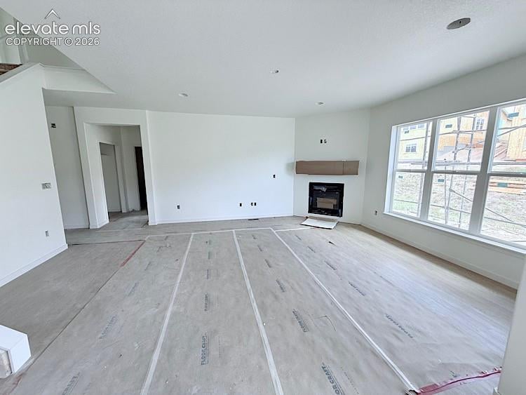 16255 Cattle Creek Ct, Monument, CO 80132