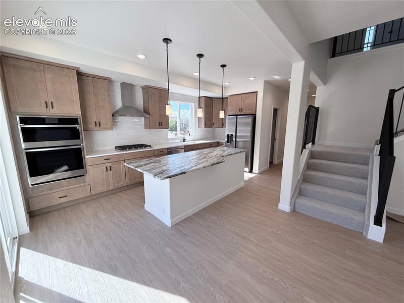 16255 Cattle Creek Ct, Monument, CO 80132