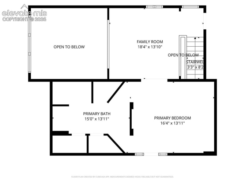 1626 County Road 61 NA, Cripple Creek, CO 80813