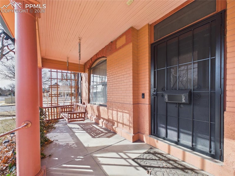 1627 Berkley Ave, Pueblo, CO 81004
