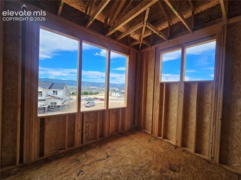 16276 Basset Mill Way, Monument, CO 80132
