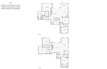 16298 Forest Cloud Way, Monument, CO 80132