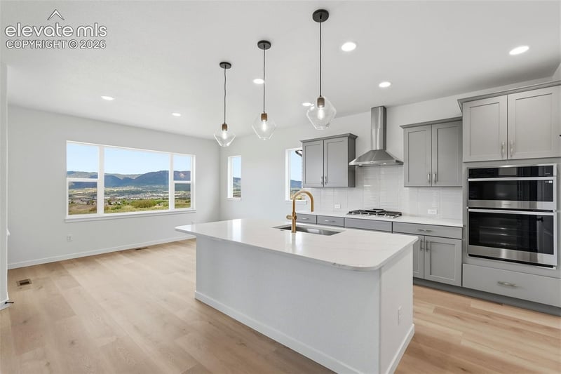 16310 Cattle Creek Ct, Monument, CO 80132