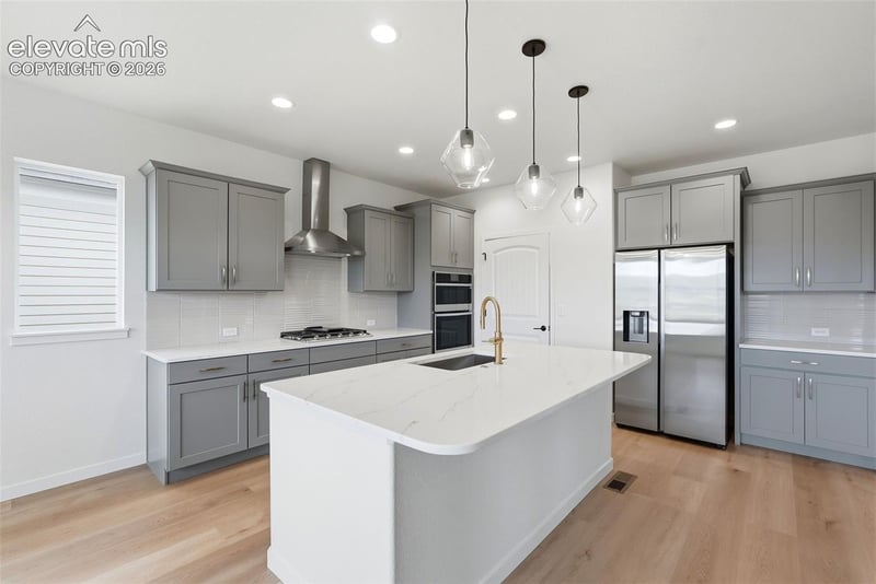 16310 Cattle Creek Ct, Monument, CO 80132