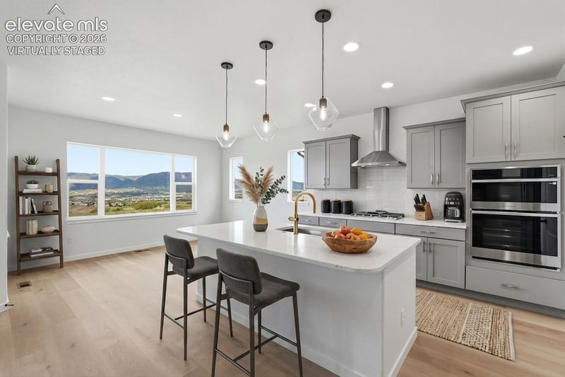 16310 Cattle Creek Ct, Monument, CO 80132