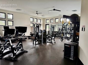 16310 Cattle Creek Ct, Monument, CO 80132