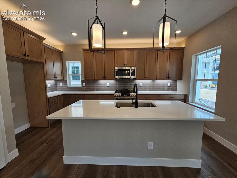 16319 Monument Rock Ct, Monument, CO 80132
